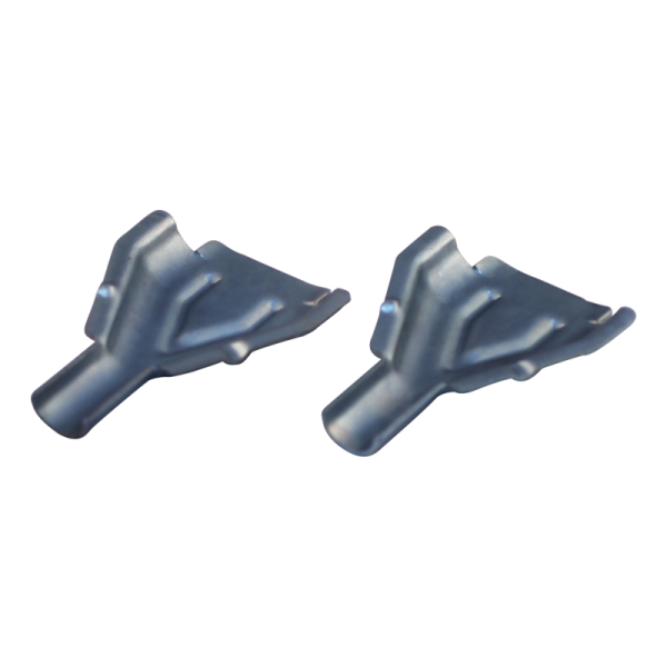 passe-câble t.b.v. 250x40, 250x50 en 160x35