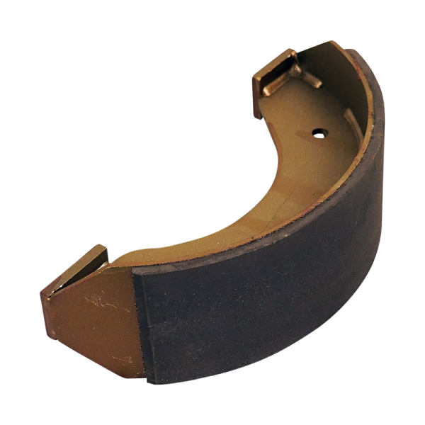 patin de frein 350x100I Beral 1117