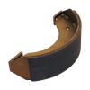 patin de frein 350x100I Beral 1117