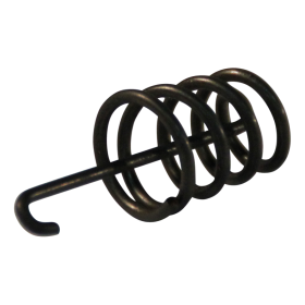 rein de roue 20-2425/1 + 20-2426/1 conique vérin