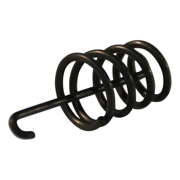 rein de roue 20-2425/1 + 20-2426/1 conique vérin