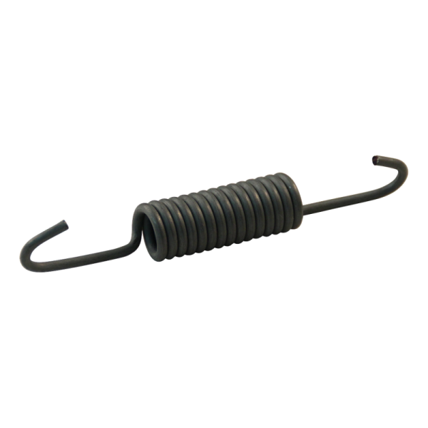 rein de roue 25-2025 essort de tension à long