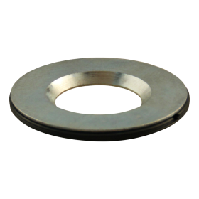 Rondelle 35x72mm 30207