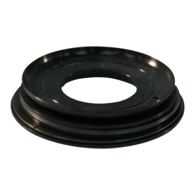 Rondelle Ø69 / Ø 30mm 30206