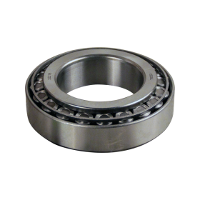 Roulement 32217 85x150x38,50mm