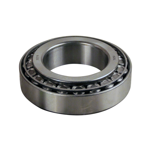 Roulement 32218 90x160x40mm