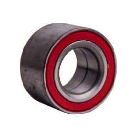 roulement cartouche 34x64x37mm