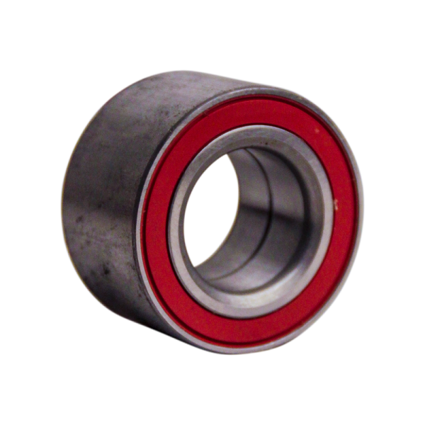 roulement cartouche 34x64x37mm