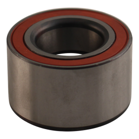 roulement cartouche 34x64x37mm