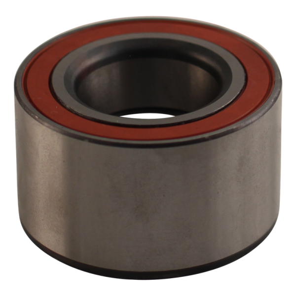 roulement cartouche 34x64x37mm