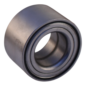 roulement cartouche 34x64x37mm