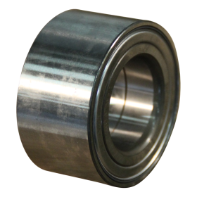 roulement cartouche 39x72x37mm