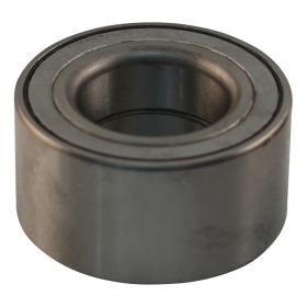 roulement cartouche 39x72x37mm