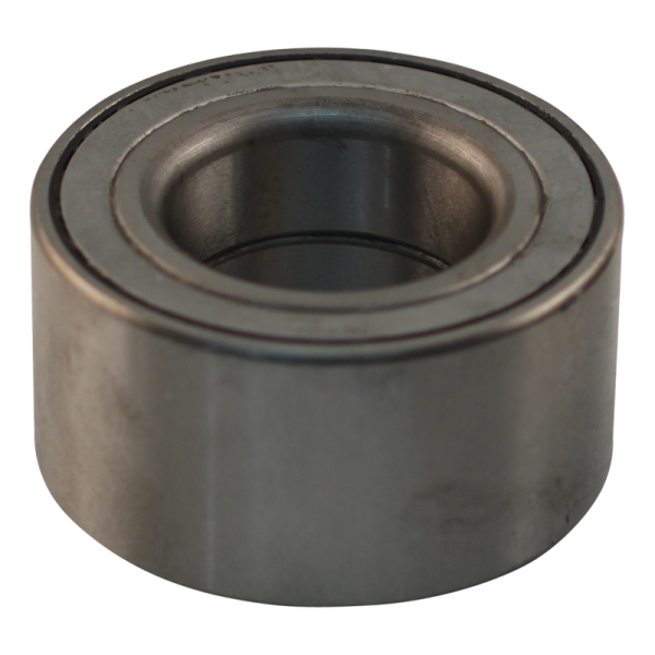 roulement cartouche 39x72x37mm