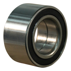 roulement cartouche Ø42xØ76x39mm