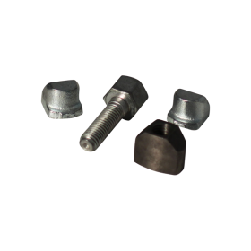 set de réglage 16-1369/1 , 16-1365 , 20-2426/1 , 20-2425/1 , 20-2710 , 27-2711 en 20,32-1647