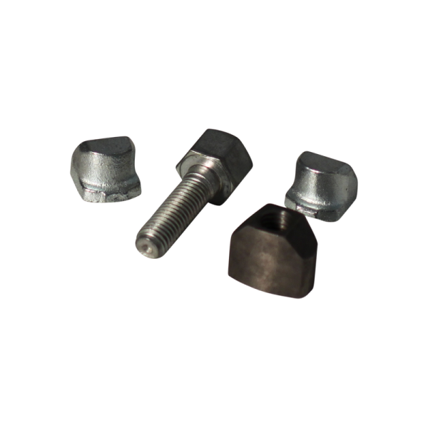 set de réglage 16-1369/1 , 16-1365 , 20-2426/1 , 20-2425/1 , 20-2710 , 27-2711 en 20,32-1647