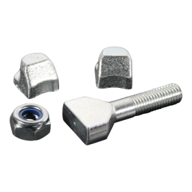 set de réglage 20-963/1 , 20-964/1 , 20-965/1 en 20-966/1