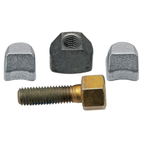 set de réglage 25-2026 , 25-2025 , 25-4066