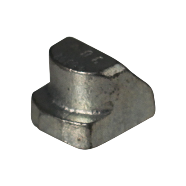 set de réglage 25-2026 , 25-2025 , 25-4066