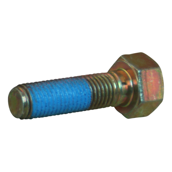 set de réglage 25-2026 , 25-2025 , 25-4066