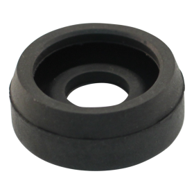 soufflet pour commande de frein cylindre de frein de roue 35746 + 100210