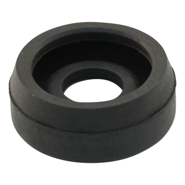 soufflet pour commande de frein cylindre de frein de roue 35746 + 100210