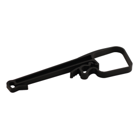 support de câble de frein ⧄80