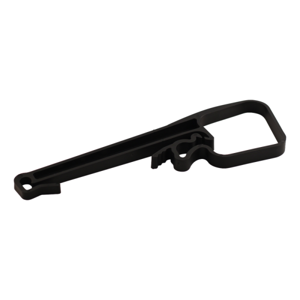 support de câble de frein ⧄80