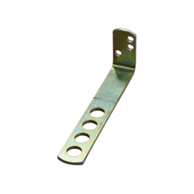 support de tige de frein