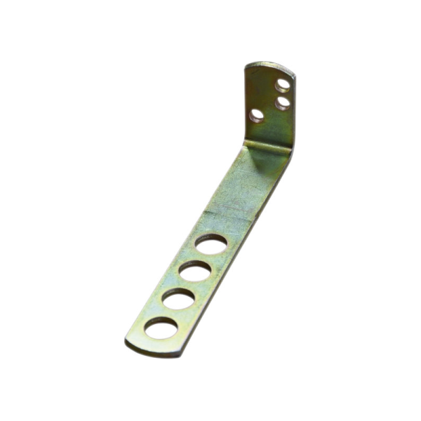 support de tige de frein