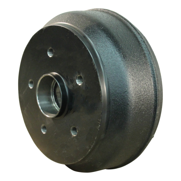 tambour de frein 200x50 NL99mm 112x5