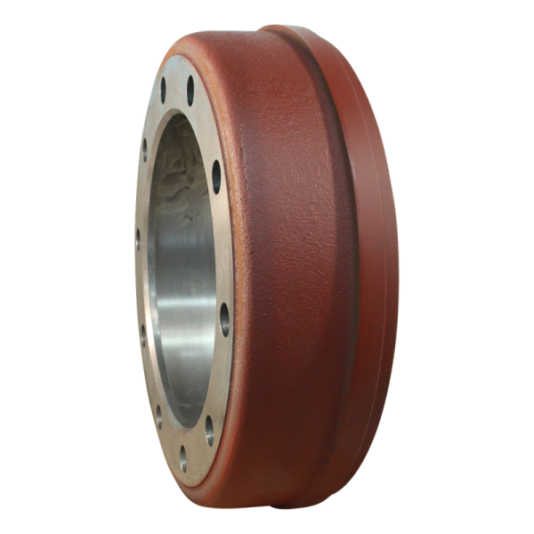 tambour de frein desserré, sans vis, etc. 350Gx60 160/205/6