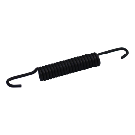 type de frein 20-2425/1 essort de tension à long