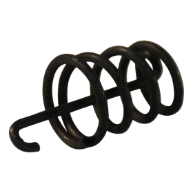 type de frein 20-963/1 conique vérin