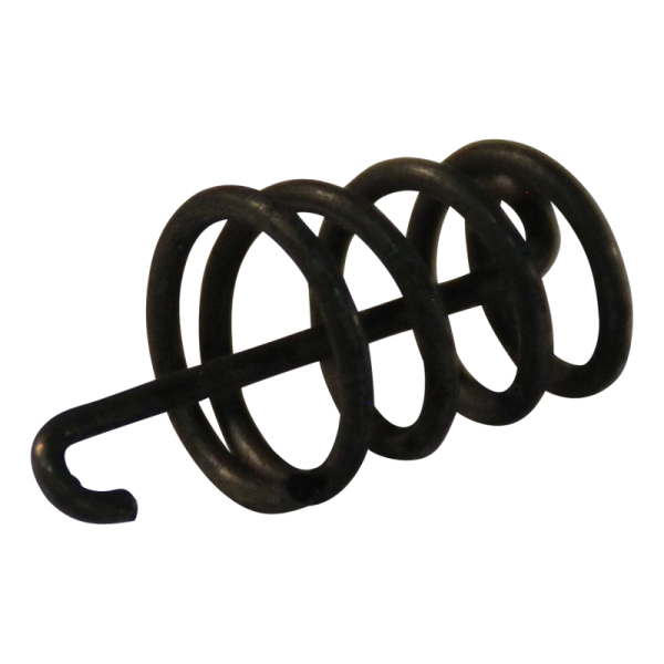 type de frein 20-963/1 conique vérin