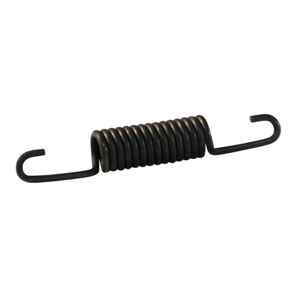 type de frein 25-2025 verrou de détente à ecarteur de patins de frein