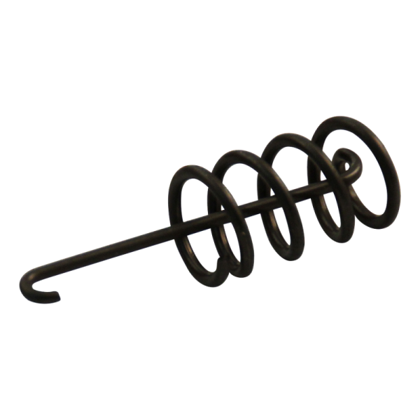 type de frein 30-2355 + 30-2261 160x35 t/m 300x60 kit de patins de frein type de frein 30-4305