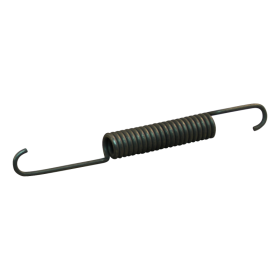 vérin de traction type de frein 25-4066