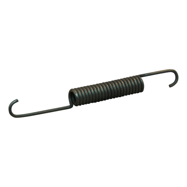 vérin de traction type de frein 25-4066