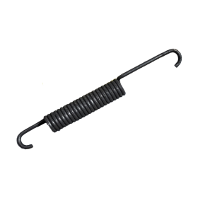 vérin de traction type de frein 25-4066