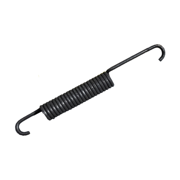 vérin de traction type de frein 25-4066