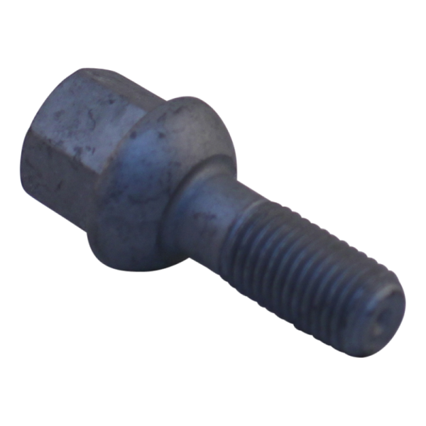 Vis à billes convexe M12x1.5x30mmmm