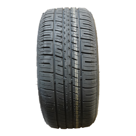 pneu + roue 195/55 R10C ST290 M+S 6.00Ix10H2 ET-4 66,7/112/5 98/96 N
