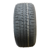 pneu + roue 195/55 R10C ST290 M+S 6.00Ix10H2 ET-4 66,7/112/5 98/96 N