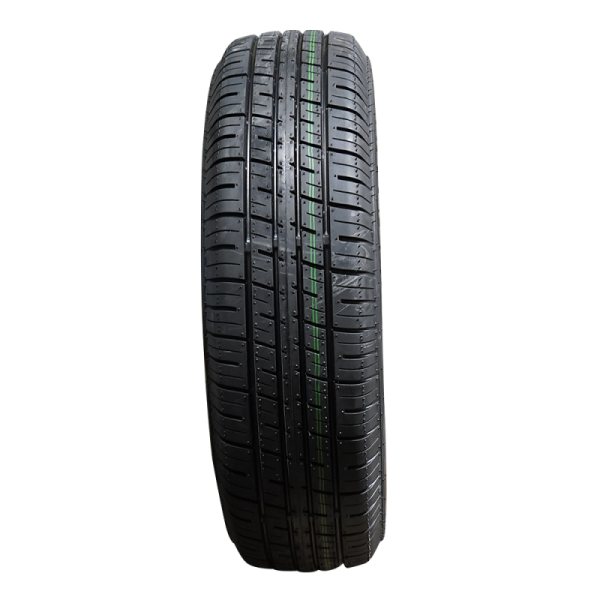 pneu + roue 155/70R12C ST290 M+S 4½Jx12H2 ET20 67/112/5 104/102 N