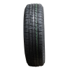 pneu + roue 155/70R12C ST290 M+S 4½Jx12H2 ET20 67/112/5 104/102 N