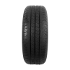 pneu + roue 195/60 R12C R701 M+S 5½Jx12H2 ET30 67/112/5 métal gris
