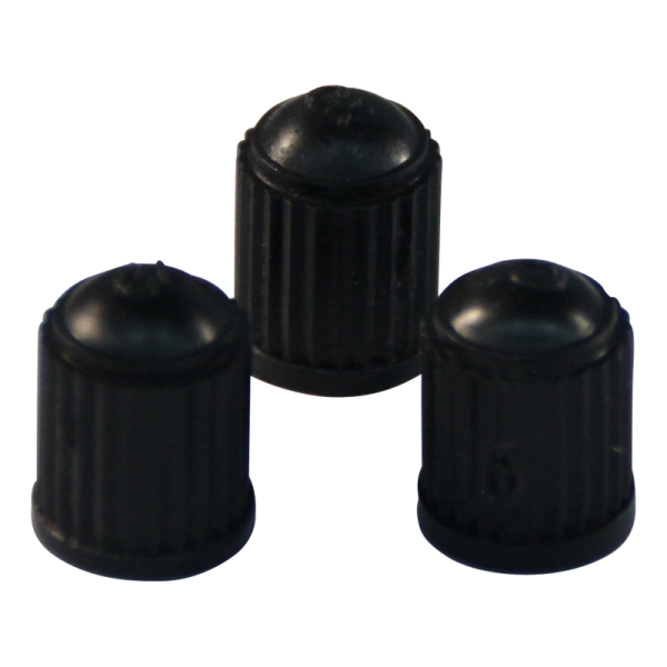 pneu + roue 225/55 R12 KR-33A HS Komendo "E" M+S 7.00Ix12H2 ET10 66,5/112/5 métal gris