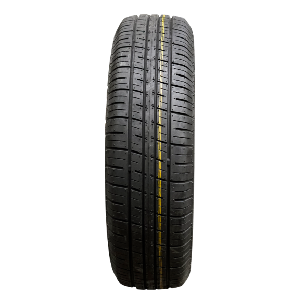 pneu + roue 155/70R13 ST290 M+S 4Jx13H2 ET30 57/100/4 75 N